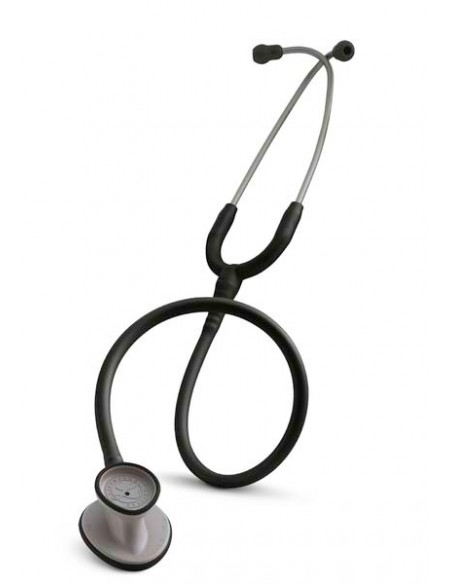 Stetofonendo Littmann® LIGHTWEIGHT