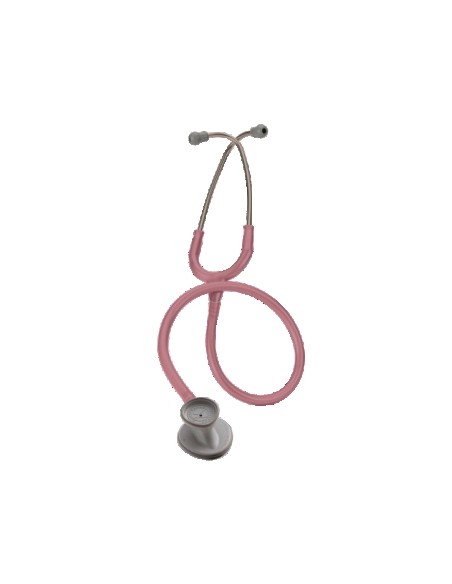 Stetofonendo Littmann® LIGHTWEIGHT