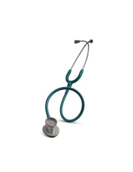 Stetofonendo Littmann® LIGHTWEIGHT