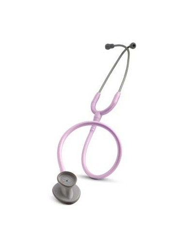 Stetofonendo Littmann® LIGHTWEIGHT