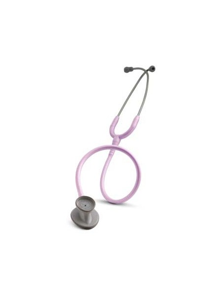 Stetofonendo Littmann® LIGHTWEIGHT