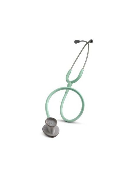 Stetofonendo Littmann® LIGHTWEIGHT