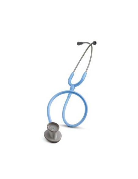 Stetofonendo Littmann® LIGHTWEIGHT