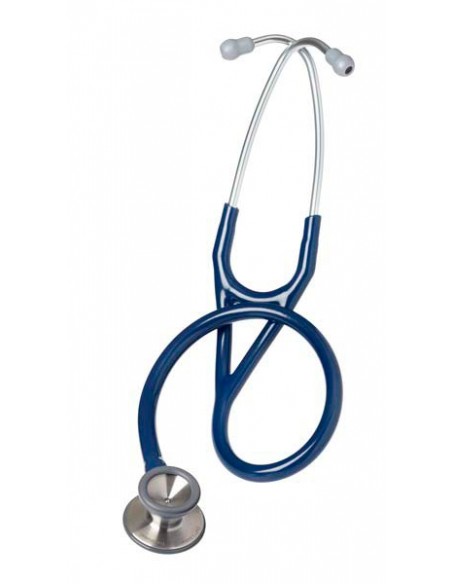 Stetofonendo Littmann® TRADITIONAL