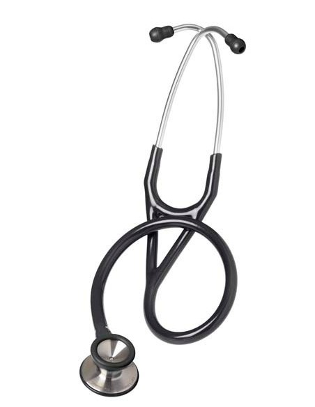 Stetofonendo Littmann® TRADITIONAL