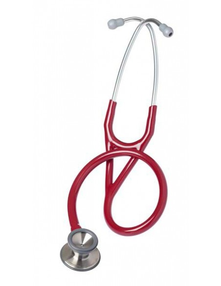 Stetofonendo Littmann® TRADITIONAL