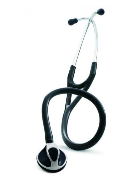 Stetofonendo Littmann® STC
