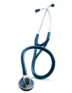 Stetofonendo Littmann® STC 2