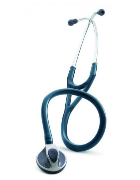 Stetofonendo Littmann® STC