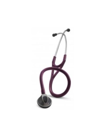 Stetofonendo Littmann® STC