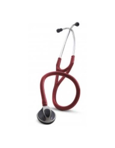 Stetofonendo Littmann® STC