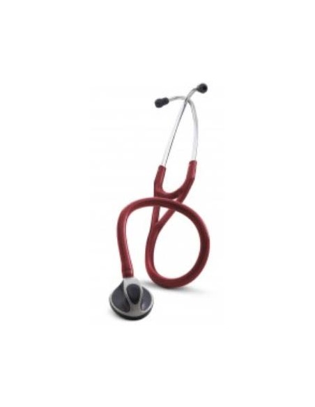 Stetofonendo Littmann® STC