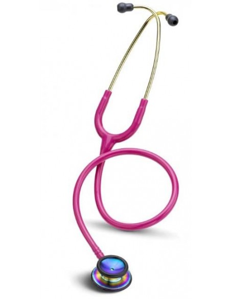 Littmann® CLASSIC II S.E.