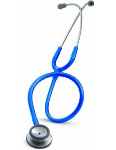 Littmann® CLASSIC II S.E. 2