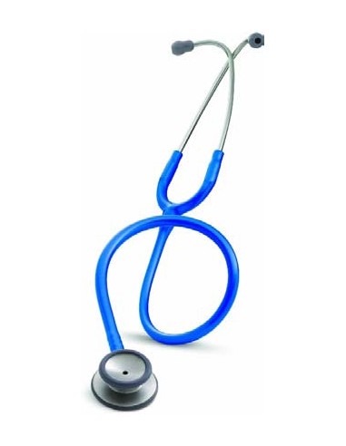 Littmann® CLASSIC II S.E.