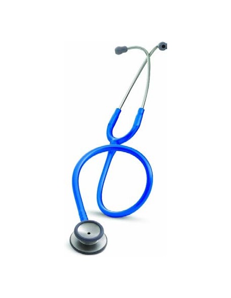 Littmann® CLASSIC II S.E.