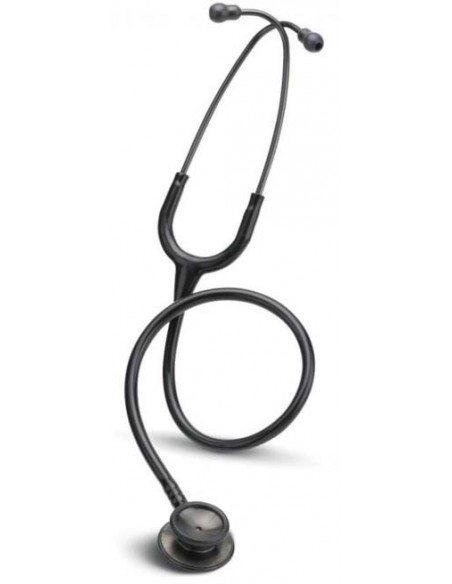 Littmann® CLASSIC II S.E.