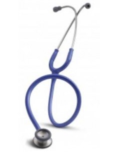 Littmann® CLASSIC II PEDIATRIC 2