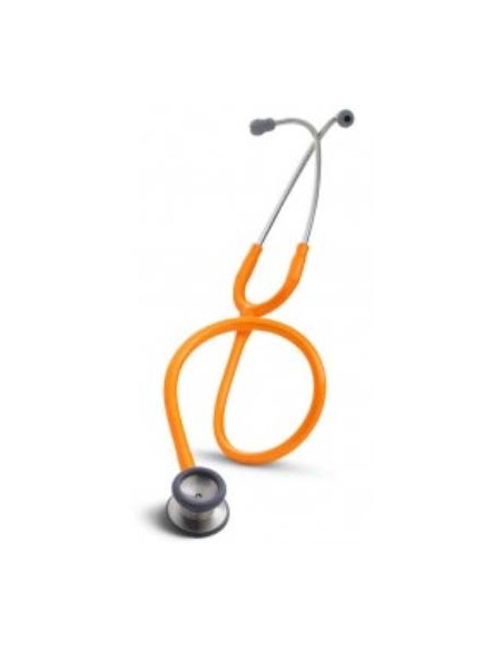 Littmann® CLASSIC II PEDIATRIC