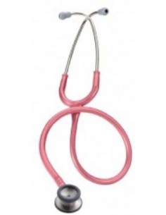 Littmann® CLASSIC II Infant