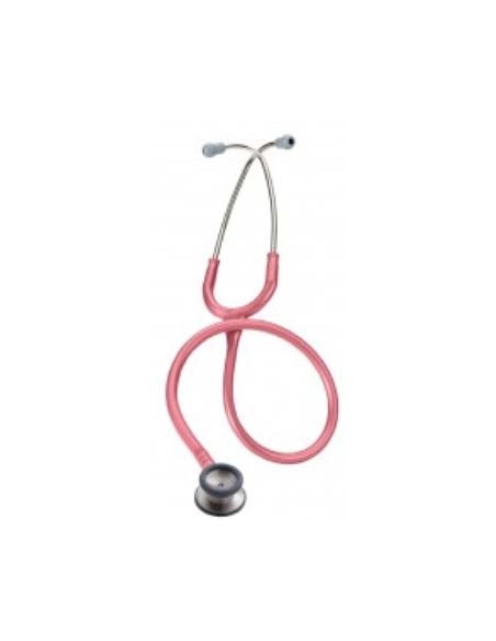 Littmann® CLASSIC II Infant