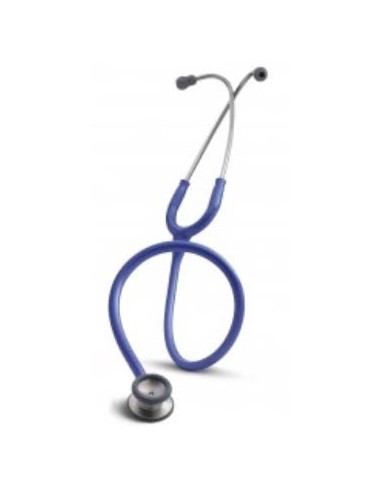 Littmann® CLASSIC II Infant