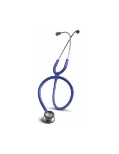 Littmann® CLASSIC II Infant