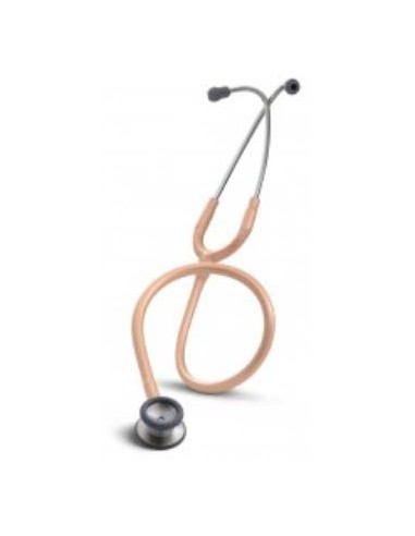 Littmann® CLASSIC II Infant