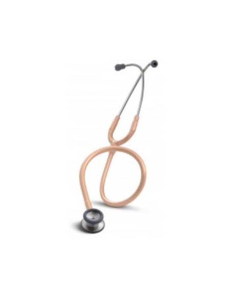 Littmann® CLASSIC II Infant