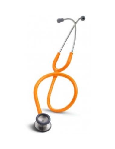 Littmann® CLASSIC II Infant
