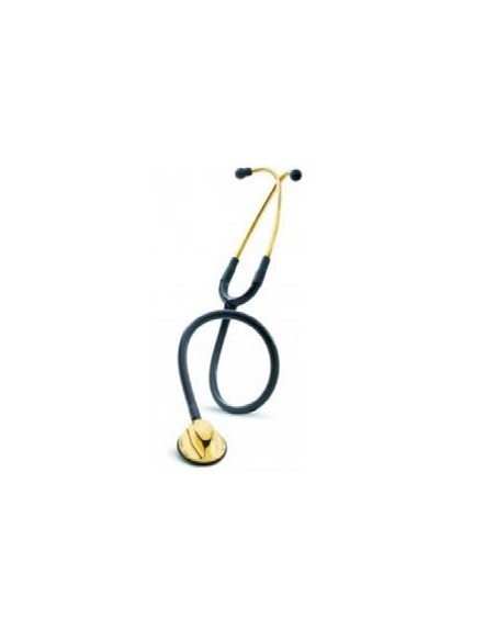 Littmann® MASTER CLASSIC II GOLD EDITION