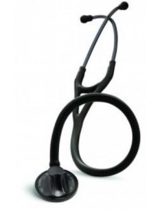 LITTMANN MASTER CARDIOLOGY STETOFONENDOSCOPIO CARDIOLOGICO