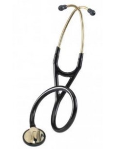 LITTMANN MASTER CARDIOLOGY STETOFONENDOSCOPIO CARDIOLOGICO 2