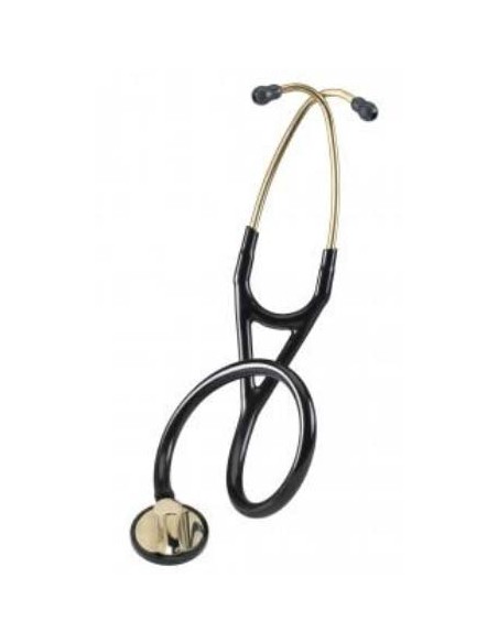 LITTMANN MASTER CARDIOLOGY STETOFONENDOSCOPIO CARDIOLOGICO