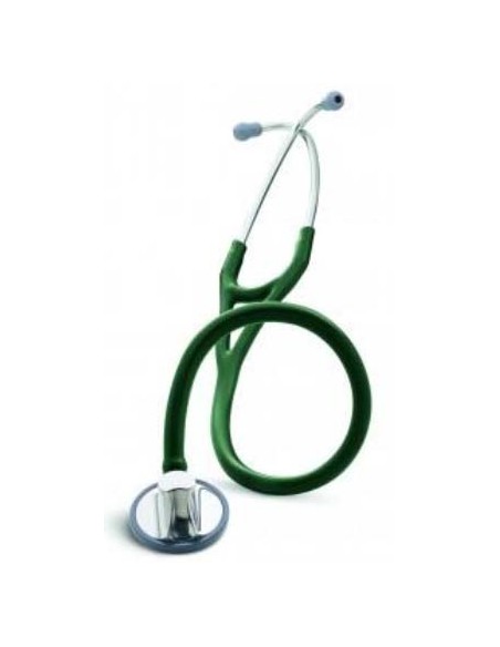 LITTMANN MASTER CARDIOLOGY STETOFONENDOSCOPIO CARDIOLOGICO