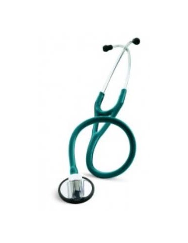 LITTMANN MASTER CARDIOLOGY STETOFONENDOSCOPIO CARDIOLOGICO