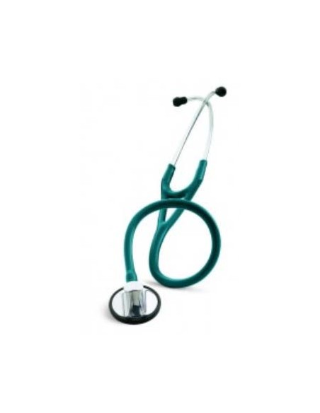 LITTMANN MASTER CARDIOLOGY STETOFONENDOSCOPIO CARDIOLOGICO