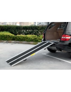 RAMPE TELESCOPICHE 2