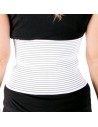 ABDOFIX CINTURA ADDOMINALE MILLERIGHE H20