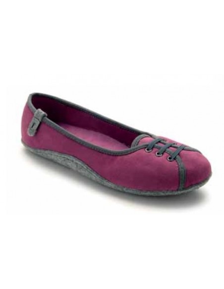 CALZATURE DR. SCHOLL HAKARI - FUCSIA