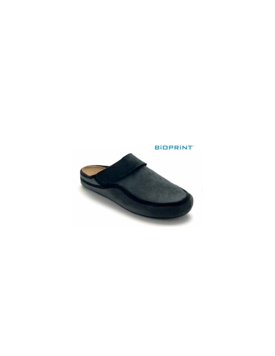 scarpe dottor scholls uomo