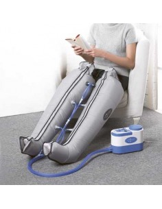 NEW FARMA PRESS 1 - PRESSOTERAPIA 2