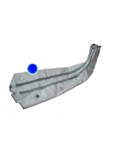 COPPIA ESTENSIONI GAMBALI