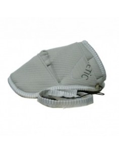 FASCIA GOMITO/GINOCCHIO