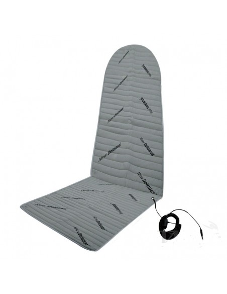 STUOIA PER LA SEDUTA