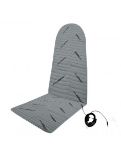 STUOIA PER LA SEDUTA 2