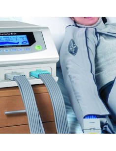 LIMPHA-TRON PRO DL1200 2