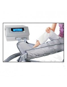 GAMBALE A 6+6 SEZIONI REGOLABILE