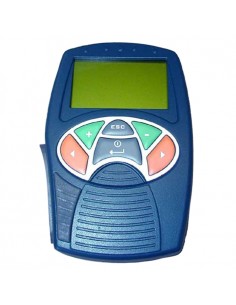 NEW AGE NO LIMITS - ELETTROSTIMOLATORE