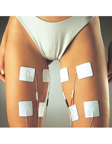 ELETTROSTIMOLATORE | POCKET FAMILY